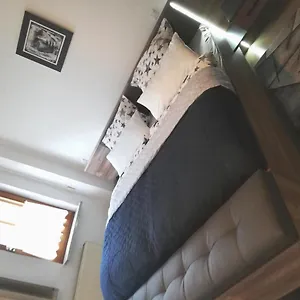 Hello Apartment