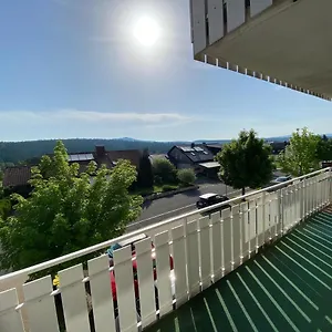 Wunderschöne In Am Apartment