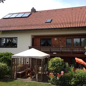 Elsner Apartment